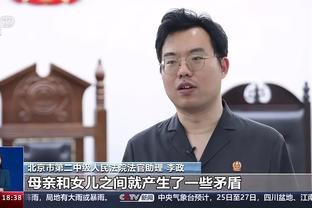 华体会体育电竞培训截图2